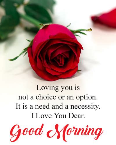 Download good morning love messages apk 3.0 for android. Good Morning I Love You Images for Whatsapp, Cute GM Luv ...