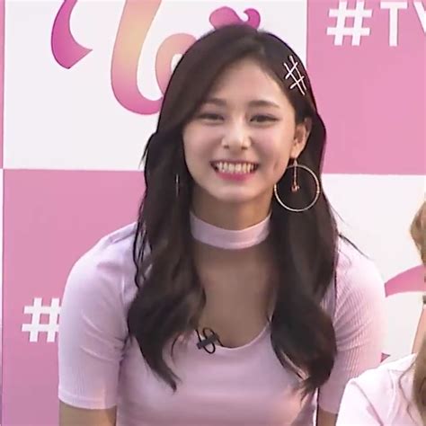 twice tzuyu once celebrities tzuyu twice pretty