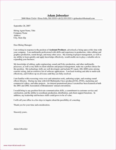 Motivated medical assistant seeking to support how to make your medical assistant work experience stand out. Cover Letter Examples For Medical Assistant With No ...