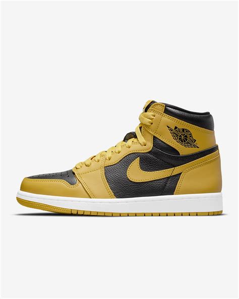 48％割引人気新品 Nike Air Jordan 1 Mid Se Frls Gc スニーカー 靴シューズ Manguerascomni