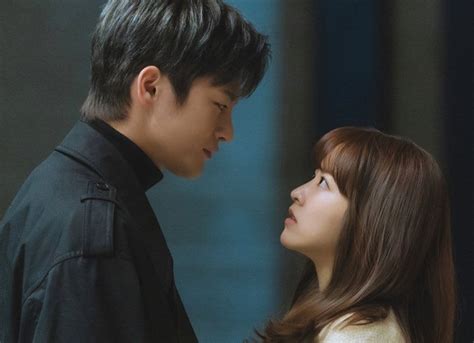 Best Romantic Korean Dramas In So Far