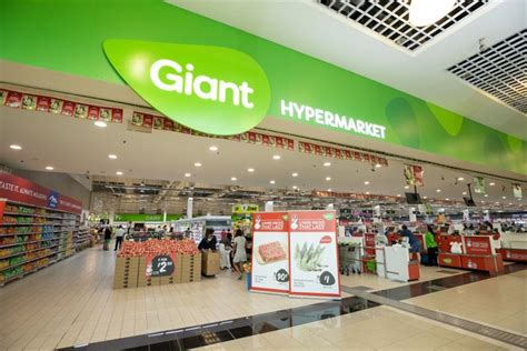 How Giant Gives The People What They Want 16 Million In Savings Pr Week