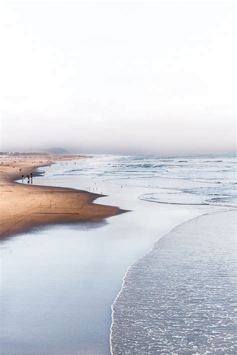 Kostenlose Foto Strand Meer Küste Wasser Sand Rock Ozean