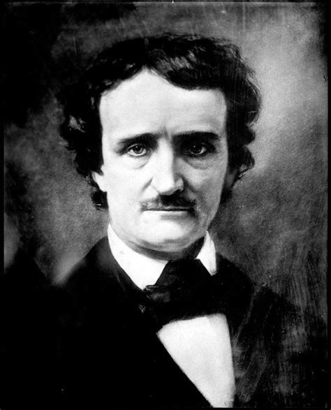 Lenore By Edgar Allan Poe Daily Poetry