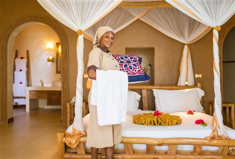 Hotel Gold Zanzibar Voyage De Luxe Zanzibar Séjour Luxe Tanzanie