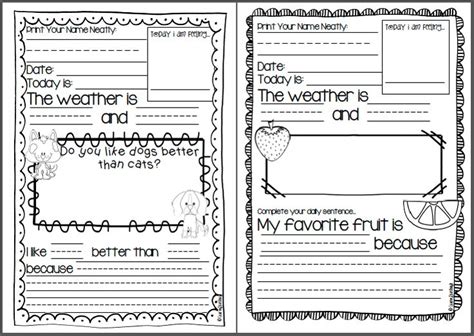 They look forward to it all year and anticipate tons of fun. Best 25+ Recount writing ideas on Pinterest | Second ...