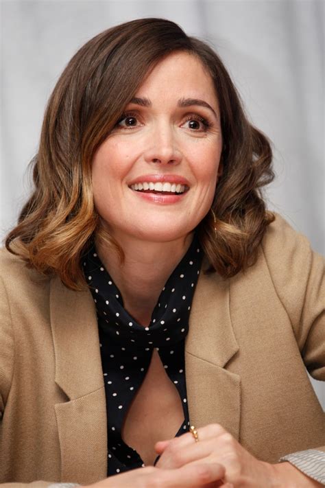 Picture Of Rose Byrne