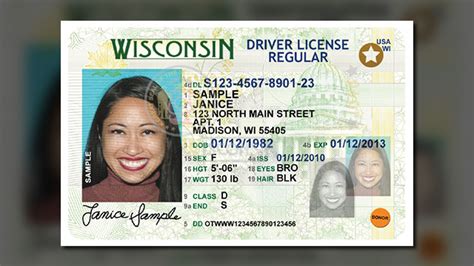 The department of children and families (dcf), in collaboration with children's rights, are seeking court approval to end the jeanine b. National ID card being covertly rolled out under 'enhanced' driver's license programs - Infinite ...