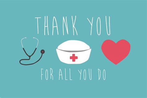 Dear nhs, you are the best, you save lives, so thank you, for all you do, we love you, and we always will, with all our hearts, we love you, stay safe nhs, stay safe doctors, stay safe nurses. May 12 International Nurses Day HD Pictures 2019 And Ultra ...