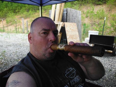 Big Cigars Big Pipes Cigars Pipes Big