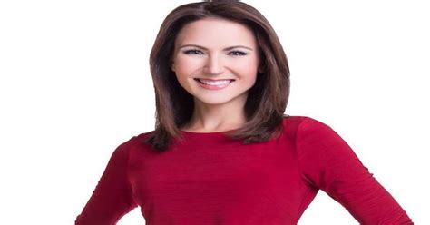 News 5 Welcomes New Anchor Katie Ussin