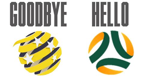 Jun 08, 2021 · the olyroos will take on new zealand for the second time in a week as preparations for the tokyo 2020 men's football tournament continue. 'More than a logo, it is an icon...' - FTBL | The home of ...