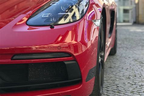 Noida to Ghaziabad Car Rental - Noida Wheels