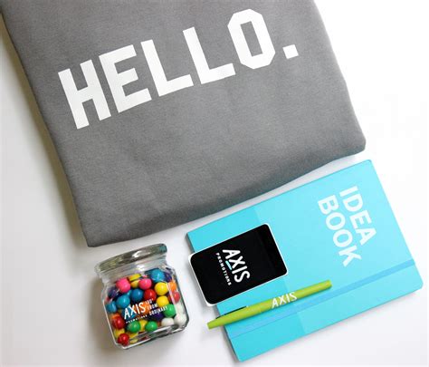 Our Welcome Kit For New Employees Welcomekit Newhire Officeinspo
