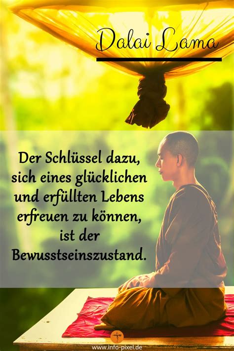 Philosophische zitate lernen wünsche für geburtstag. Dalai Lama Zitate | Dalai lama zitate, Inspirierende ...