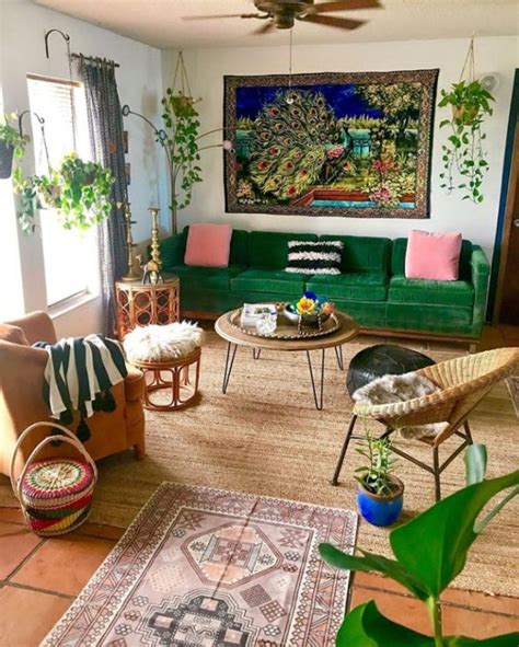 Maximalist Living Rooms In 2023 A Guide