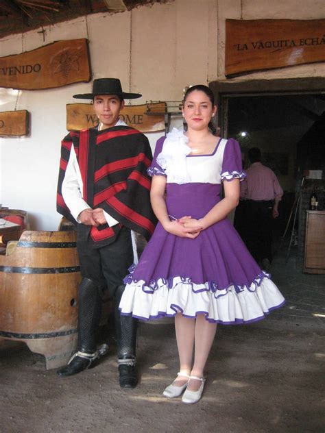 New players in the tipico casino are welcomed with a 100% up to €100 deposit bonus and 100 starburst free spins. Trajes típicos de Chile: para hombre, para mujer y más