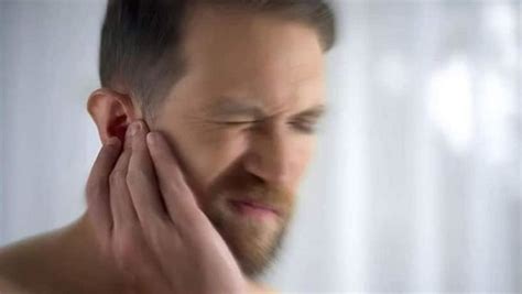 Tmj Ear Fullness Symptoms Causes Diagnosis Tmj And Sleep