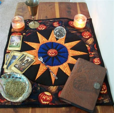 This Item Is Unavailable Etsy Altar Cloth Pagan Alter Altar