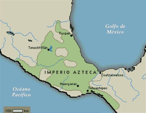 Astecas quem foram História cultura religião economia e contribuições
