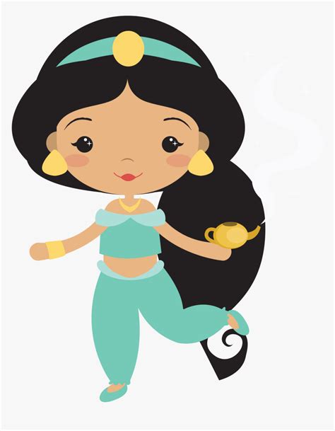 Free Free 99 Baby Disney Princess Svg SVG PNG EPS DXF File
