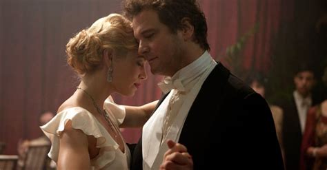 British Romance Movies On Netflix Streaming Popsugar Love Sex