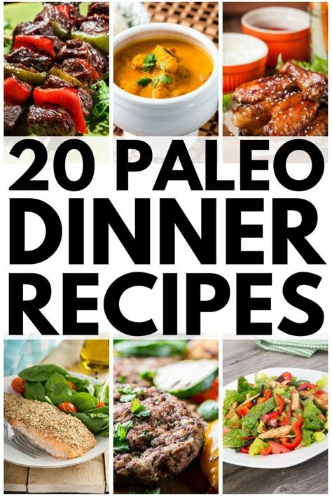 100 Best Paleo Diet Recipes We Love Meraki Lane Paleo Diet Recipes
