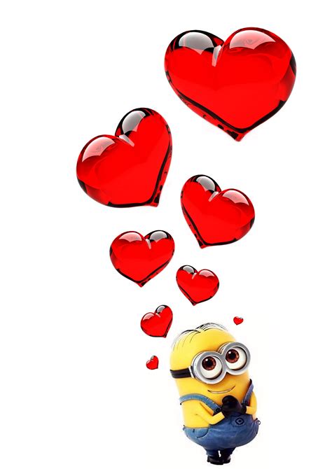 Pin By Sunshine 99 On Be Characters Minions Funny Minions Wallpaper