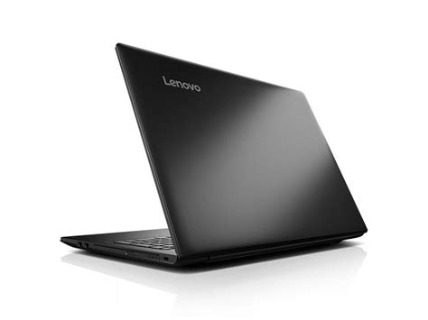 Lenovo Ideapad 310 Core I5 8gb 1tb 2gb Laptop آرکا آنلاین