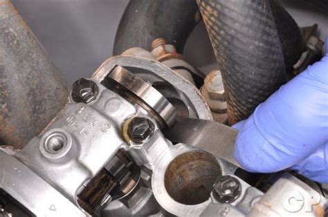 The kerb weight of kx 250 is 104.7 kg. KX250F Kawasaki Online Service Manual 2006-2010 - Cyclepedia