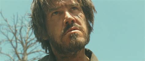 The Visual Exegesis True Grit 2010 Review