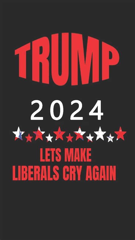 Trump 2024 Wallpapers Kolpaper Awesome Free Hd Wallpa