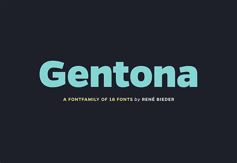 101 best free logo fonts | Webdesigner Depot