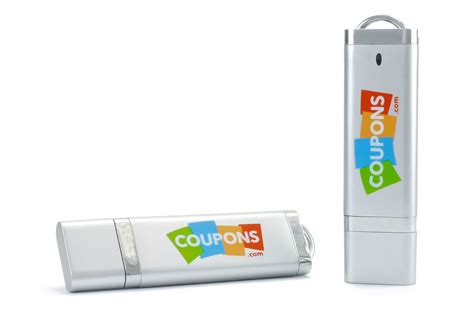 De Custom Printed Usb Flash Drives Usb Memory Direct