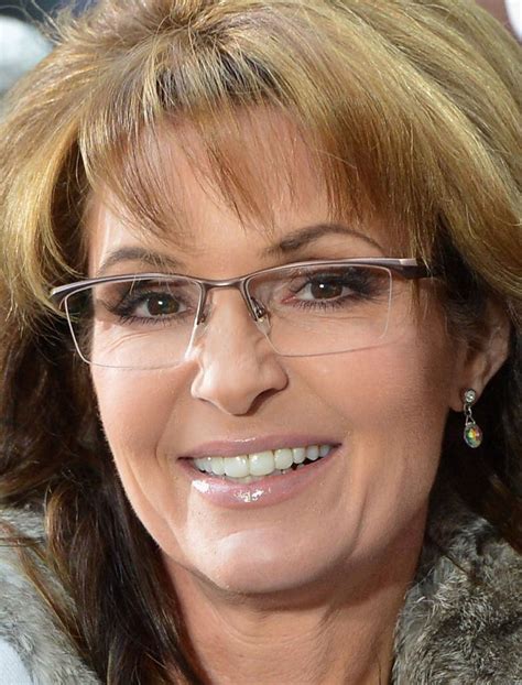 Sarah Palin Devotional Book Coming November