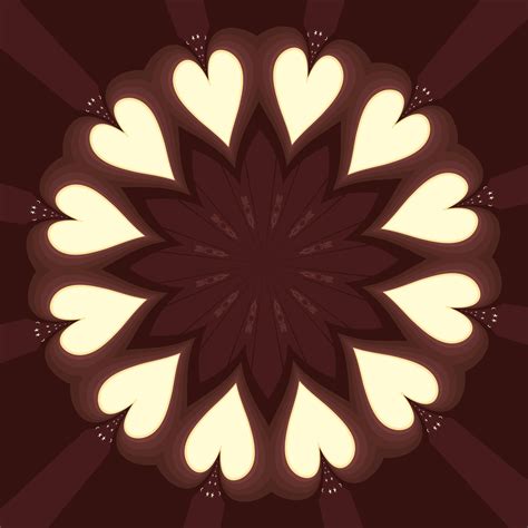 Hearts Etc… 2020 - 10 Free Stock Photo - Public Domain Pictures