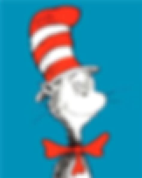 17 Things You Didnt Know About Dr Suess