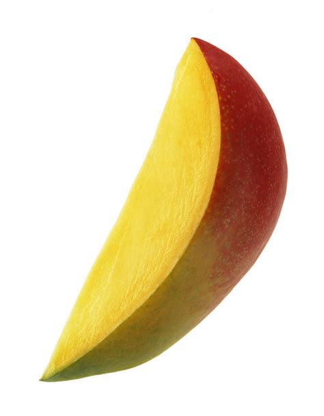 Mangoes Could Be The Answer To Combatting Cancer And Obesity Express