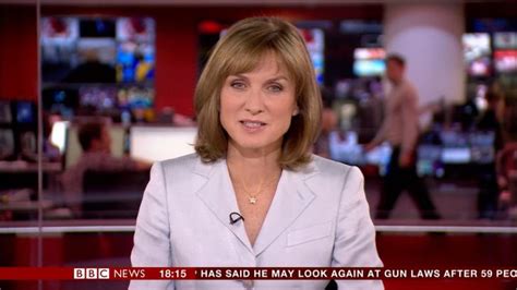 fiona bruce biography and images