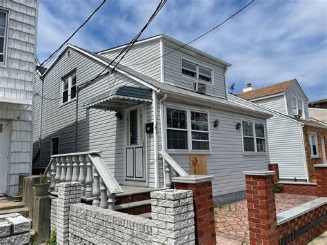 1224 E 87th St Canarsie Brooklyn Ny 4 Beds For Sale For 398000