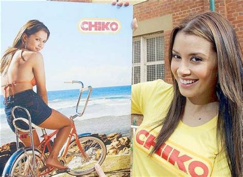 Chiko Chick Is Back The Daily Advertiser Wagga Wagga Nsw