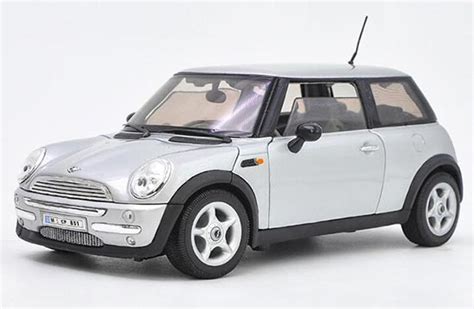 Buy Diecast Mini Cooper Car Online Mini Cooper Diecast Model For Sale