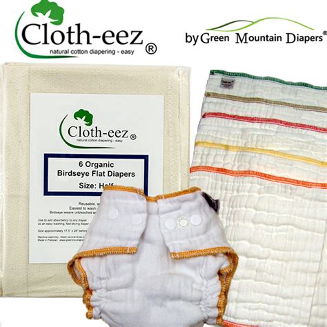 Cloth Eez By Green Mountain Diapers Gmd Dirty Diaper Laundry