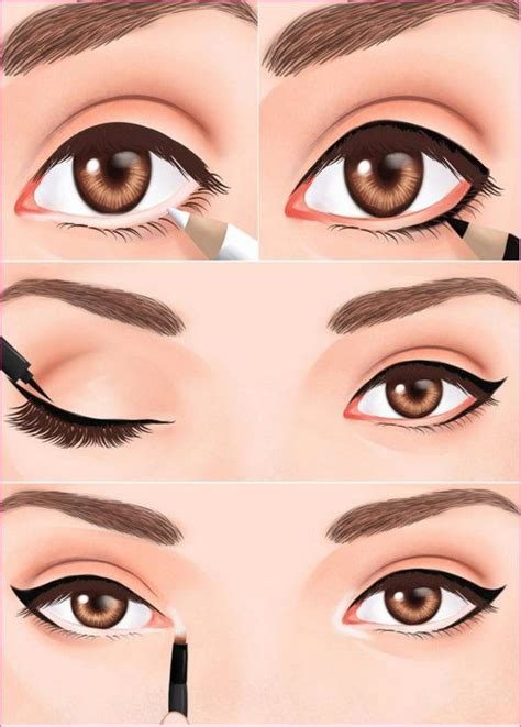 Pin on Beauty tips