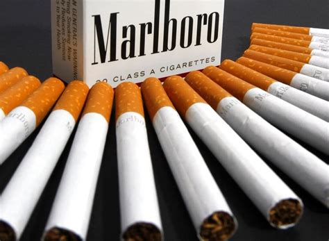 Suffolk County To Consider Raising Age To Buy Tobacco Products From 21