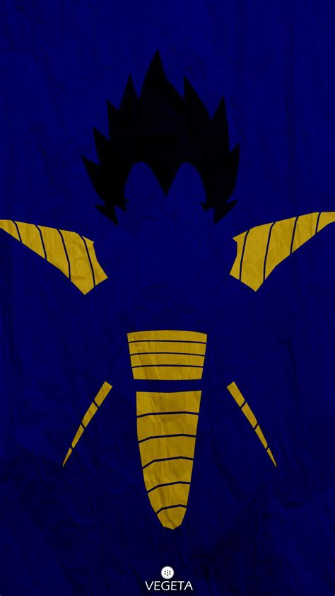 Download dragonball z desktop hd wallpapers and dragonball z background images in hd and widescreen high quality resolutions for free, page 1. Resultado de imagen para dragon ball minimalist (With ...
