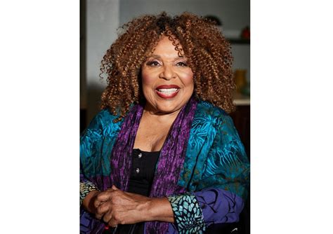 Ap Exclusive Roberta Flack Ready To Sing Again