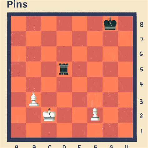Basic Chess Tactics