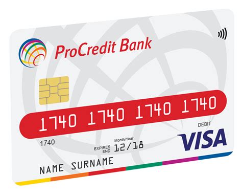 Login using your username and password. ProCredit Bank Direct Kosovo