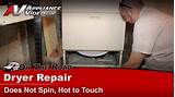 Images of Maytag Home Appliance Repair